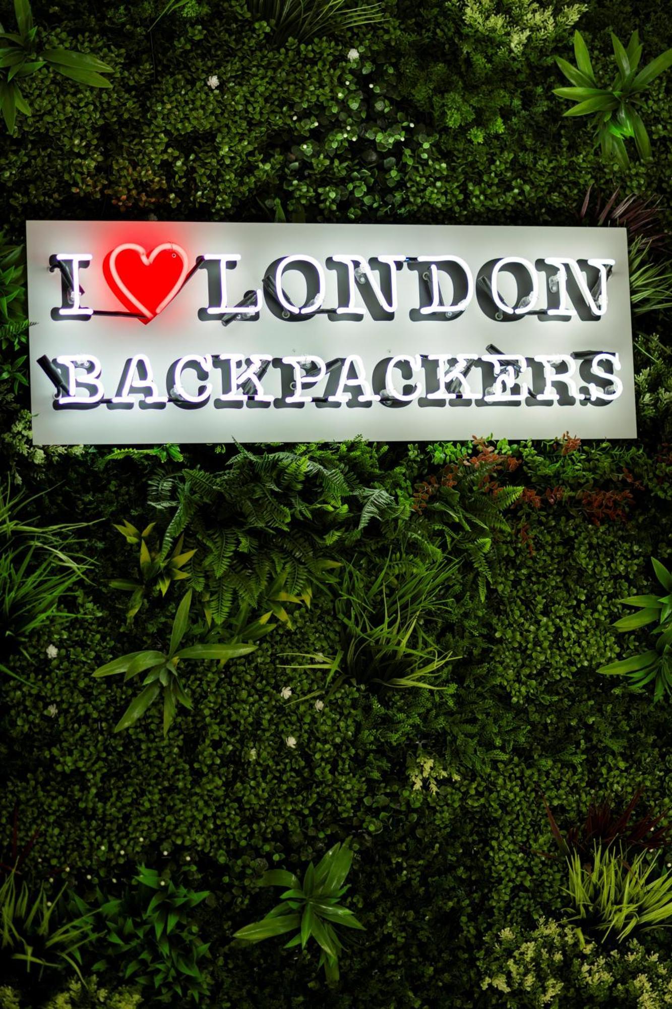 Ostello Backpackers Youth 18 - 35 Years Old Only *